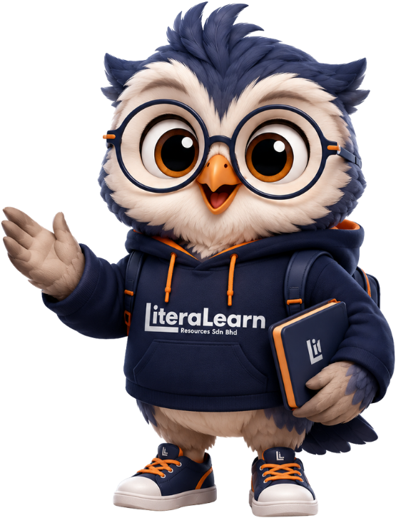 Litera AI